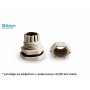 Biton Electronics Uvodnik PG 11 PVC ( 20 komada ) (9225) - slika 2