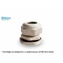 Biton Electronics Uvodnik PG 13.5 PVC ( 20 komada ) (8884) - slika 1