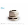 Biton Electronics Uvodnik PG 16 PVC ( 20 komada ) (9226) - slika 1