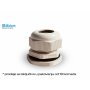Biton Electronics Uvodnik PG 21 PVC ( 10 komada ) (9228) - slika 1