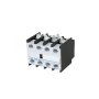 Biton Electronics Nadogradnja 2+2 (808) - slika 1