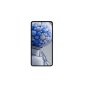 NOKIA HMD Pulse+ 6GB/128GB Midnight Blue - slika 2
