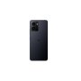 NOKIA HMD Pulse+ 6GB/128GB Midnight Blue - slika 3