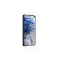 NOKIA HMD Pulse+ 6GB/128GB Midnight Blue - slika 1
