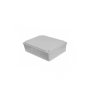 Biton Electronics KUTIJA IP 65 MD9055 190X150X80 ABS (6959) - slika 1