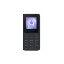 TCL Onetouch 4021 crni (T301P-3BLCA112-2) - slika 1
