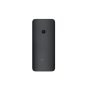 TCL Onetouch 4021 crni (T301P-3BLCA112-2) - slika 2