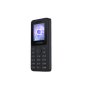 TCL Onetouch 4021 crni (T301P-3BLCA112-2) - slika 3