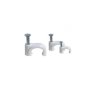 Biton Electronics Obujmica 12(100KOM) (879) - slika 1