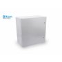 Biton Electronics Orman 250X330X150 ABS 320105 (10882) - slika 1