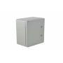 Biton Electronics Orman 400X500X180 ABS 320120 (10864) - slika 1