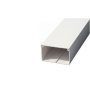 Biton Electronics Kanalica 60X60 PVC (20) (2439) - slika 1