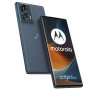 MOTOROLA EDGE 50 Fusion 8/256GB Forest Blue (PB3T0047RS) - slika 1