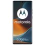 MOTOROLA EDGE 50 Fusion 8/256GB Forest Blue (PB3T0047RS) - slika 2