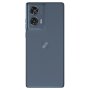 MOTOROLA EDGE 50 Fusion 8/256GB Forest Blue (PB3T0047RS) - slika 3