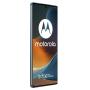 MOTOROLA EDGE 50 Fusion 8/256GB Forest Blue (PB3T0047RS) - slika 4