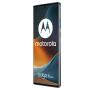 MOTOROLA EDGE 50 Fusion 8/256GB Forest Blue (PB3T0047RS) - slika 5