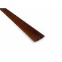Biton Electronics Kanalica podna 50X12 BITON HRAST 25 (6878) - slika 1