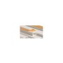 Biton Electronics Kanalica samolep. 25X25 (48) (2445) - slika 1