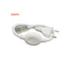 DAWN Led neon flex (KL-2835) - slika 1