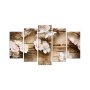 WALLXPERT Slika iz 5 delova 5PMDF 30 - slika 2