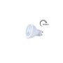 DAWN Led sijalica S11 (10875) - slika 1