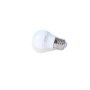 DAWN Led sijalica S11 (9057) - slika 1