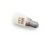 DAWN Led sijalica FRIGO (ST26) - slika 1