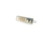 DAWN Led sijalica G4 (10857) - slika 1