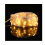 DAWN Led svetleći niz ( RD-S-YW-10 ) - slika 1