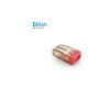 Biton Electronics WAGO KLEMA CMK-202 (10 kom) - slika 1