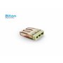 Biton Electronics WAGO KLEMA CMK-203 (10 kom) - slika 1