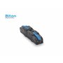 Biton Electronics WAGO KLEMA CMK-401 (5 kom) - slika 1