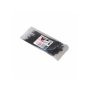 Biton Electronics VEZICA CT-3.5X250 100KOM CRNA - slika 1
