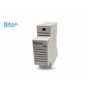 Biton Electronics ZVONO KAO A.O BITON - slika 1