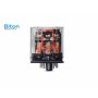 Biton Electronics RELE PR 59 220V 3K AC 11PIN - slika 1