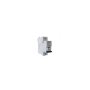 Biton Electronics AUT. OSIGURAC 6A B SHELLENBERG-SIC65N - slika 1