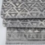 Conceptum Hypnose Tepih (100x150) Notta 1108 - slika 2