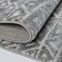Conceptum Hypnose Tepih (100x150) Notta 1108 - slika 3