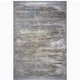 Conceptum Hypnose Tepih (100x150) Notta 1120 - slika 4