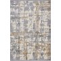 Conceptum Hypnose Tepih Notta 1100 (100x150) - slika 5