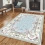 Conceptum Hypnose Tepih (100x150) Els1800 New Blue - slika 2