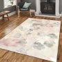 Conceptum Hypnose Tepih (100x150) Els1900 - slika 2