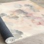Conceptum Hypnose Tepih (100x150) Els1900 - slika 3