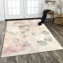 Conceptum Hypnose Tepih (100x150) Els1900 - slika 1