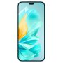 HONOR 200 Lite 5G 8GB/256GB zelena (5109BEBU) - slika 1