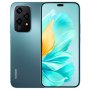 HONOR 200 Lite 5G 8GB/256GB zelena (5109BEBU) - slika 2