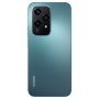 HONOR 200 Lite 5G 8GB/256GB zelena (5109BEBU) - slika 3