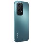 HONOR 200 Lite 5G 8GB/256GB zelena (5109BEBU) - slika 4