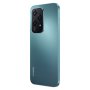 HONOR 200 Lite 5G 8GB/256GB zelena (5109BEBU) - slika 5